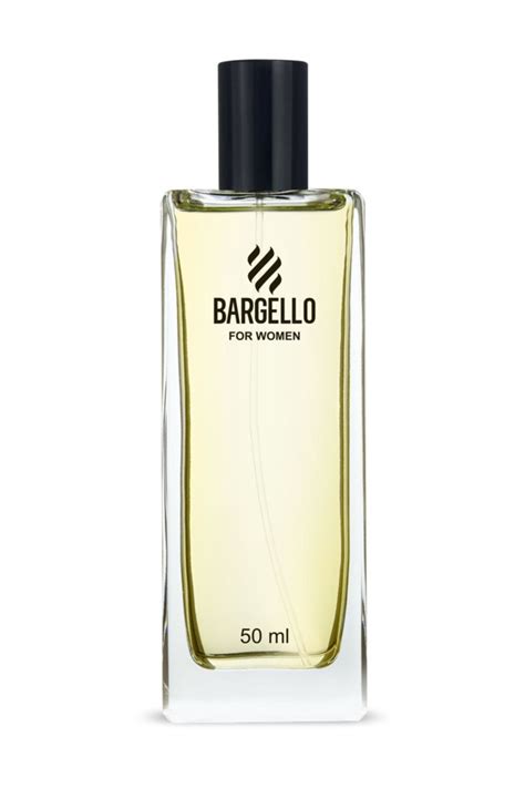 bargello kadın parfum.